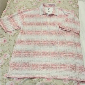 Men’s Nike Golf Polo